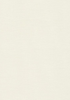 408249 Обои Rasch Kimono