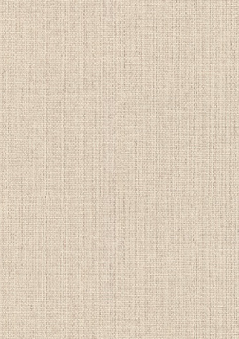 407938 Обои Rasch Kimono