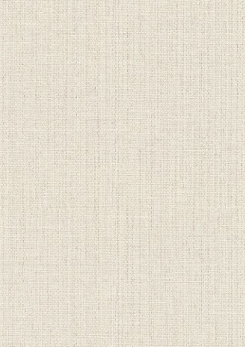 407921 Обои Rasch Kimono