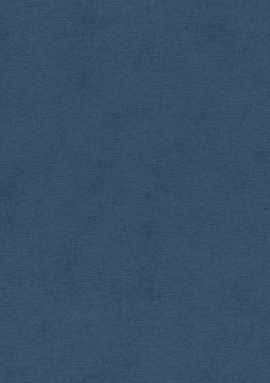 408232 Обои Rasch Kimono