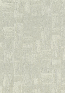959734 Обои Rasch Axiom