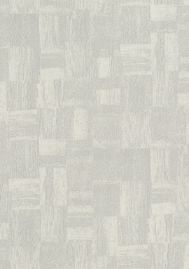 959710 Обои Rasch Axiom