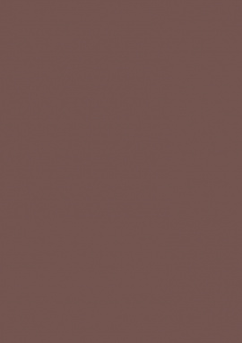 AM3221/2 Обои Milassa Ambient Vol2 1x10.05