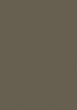 AM3009/1 Обои Milassa Ambient Vol2 1x10.05