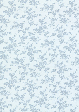 GT7006 Обои Loymina Boudoir 1x10.05