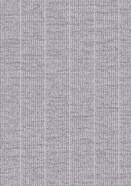 Ch6007/1 Обои Loymina Cachemire 1x10.05