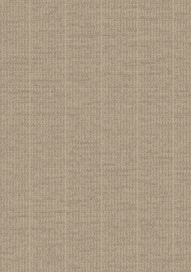 Ch6002/4 Обои Loymina Cachemire 1x10.05