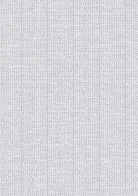 Ch6007 Обои Loymina Cachemire 1x10.05