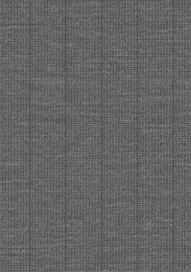 Ch6011 Обои Loymina Cachemire 1x10.05
