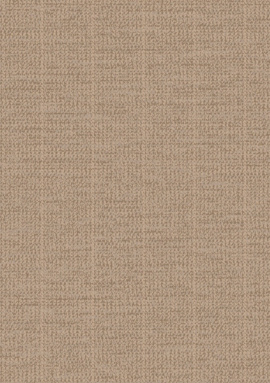 Ch6012/3 Обои Loymina Cachemire 1x10.05