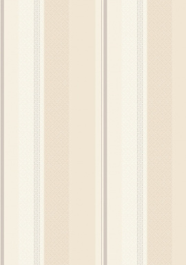 J9002 Обои Loymina Jardin Secret 1x10.05