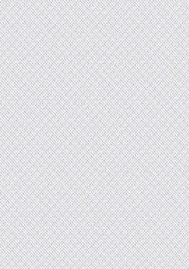 TS7001/1 Обои Loymina Timeless 1x10.05