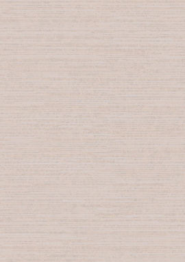 TS11001/1 Обои Loymina Timeless 1x10.05