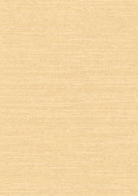 TS11002 Обои Loymina Timeless 1x10.05