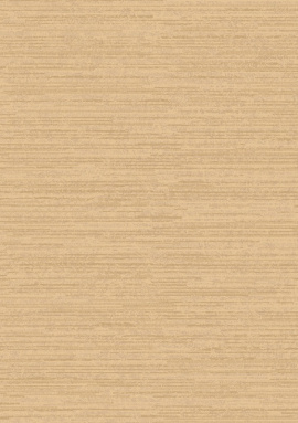 TS11002/2 Обои Loymina Timeless 1x10.05