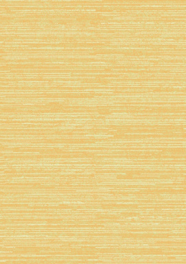 TS11005/3 Обои Loymina Timeless 1x10.05