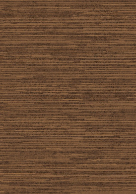 TS11010 Обои Loymina Timeless 1x10.05
