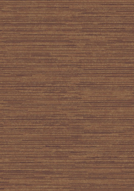 TS11010/1 Обои Loymina Timeless 1x10.05