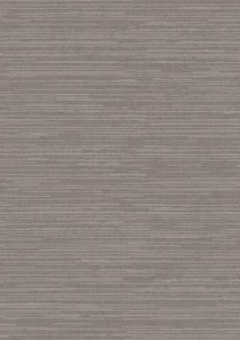 TS11011 Обои Loymina Timeless 1x10.05