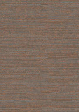 TS11011/2 Обои Loymina Timeless 1x10.05
