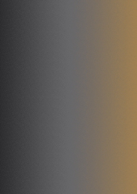 BR3011 Обои Loymina Equilibre 1x10.05