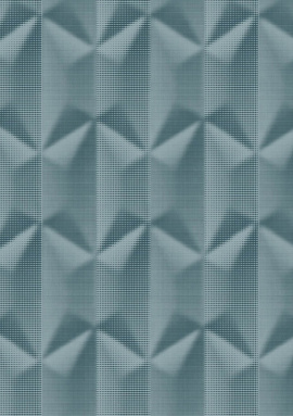 BR5021 Обои Loymina Equilibre 1x10.05