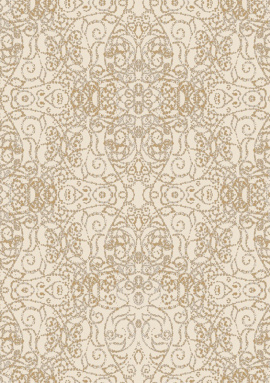 GC10002 Обои Loymina Gallery Classic 1x10.05