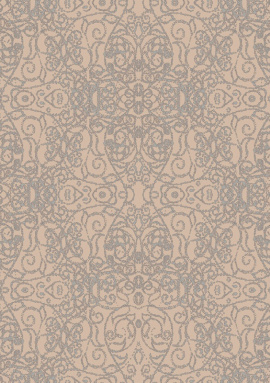 GC10002/1 Обои Loymina Gallery Classic 1x10.05