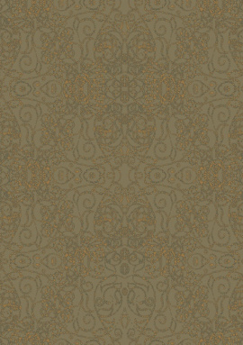 GC10005/1 Обои Loymina Gallery Classic 1x10.05