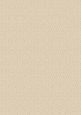 GC3002 Обои Loymina Gallery Classic 1x10.05