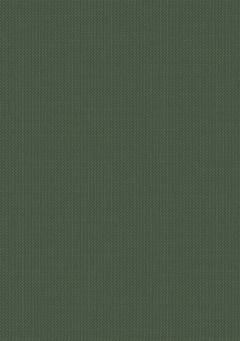GC5005 Обои Loymina Gallery Classic 1x10.05