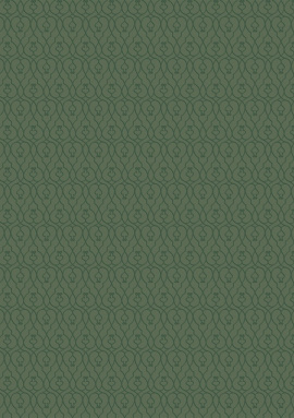 GC3005 Обои Loymina Gallery Classic 1x10.05
