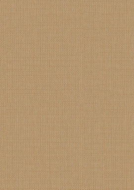 GC5002/3 Обои Loymina Gallery Classic 1x10.05