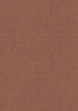 SD2007/1 Обои Loymina Shade 1x10.05