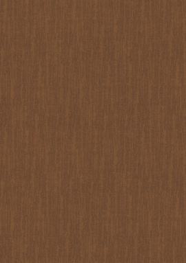 SD2010/3 Обои Loymina Shade 1x10.05