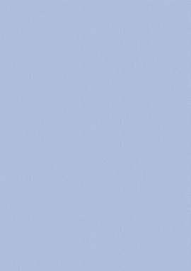 Trend6006 Обои Milassa Trend 1x10.05