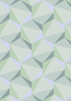 M3005m Обои Milassa Modern 1x10.05