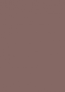 AM7221 Обои Milassa Ambient 1x10.05