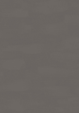 GM7009/1 Обои Milassa Geometrica 1x10.05