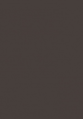 GM8009 Обои Milassa Geometrica 1x10.05