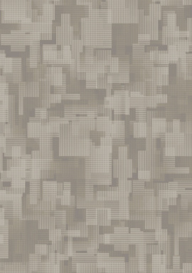 GM4002 Обои Milassa Geometrica 1x10.05