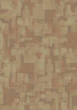 GM4015 Обои Milassa Geometrica 1x10.05