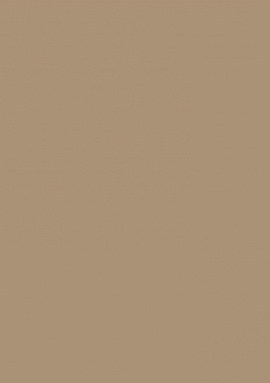 GM8008 Обои Milassa Geometrica 1x10.05