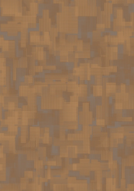 GM4012/1 Обои Milassa Geometrica 1x10.05