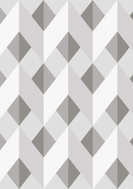 GM5001 Обои Milassa Geometrica 1x10.05