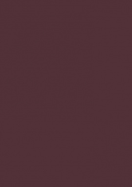 AM3020/1 Обои Milassa Ambient Vol2 1x10.05