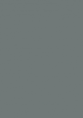 AM3018/4 Обои Milassa Ambient Vol2 1x10.05