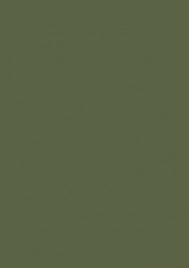 AM3005/2 Обои Milassa Ambient Vol2 1x10.05