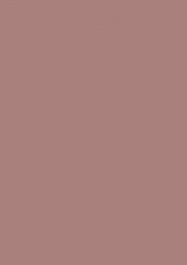 AM3221 Обои Milassa Ambient Vol2 1x10.05