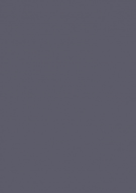 AM3021 Обои Milassa Ambient Vol2 1x10.05